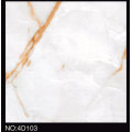 60X60 80X80 Best Designs and Quality Porcelain Floor Tile